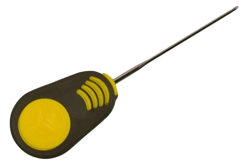 Korda Jehla Braided Hair Needle