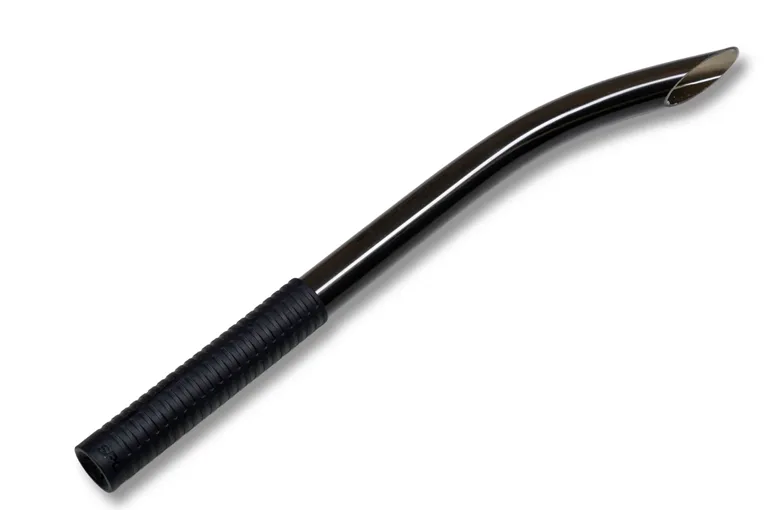 Nash kobra spot on speed load throwing sticks stealth
