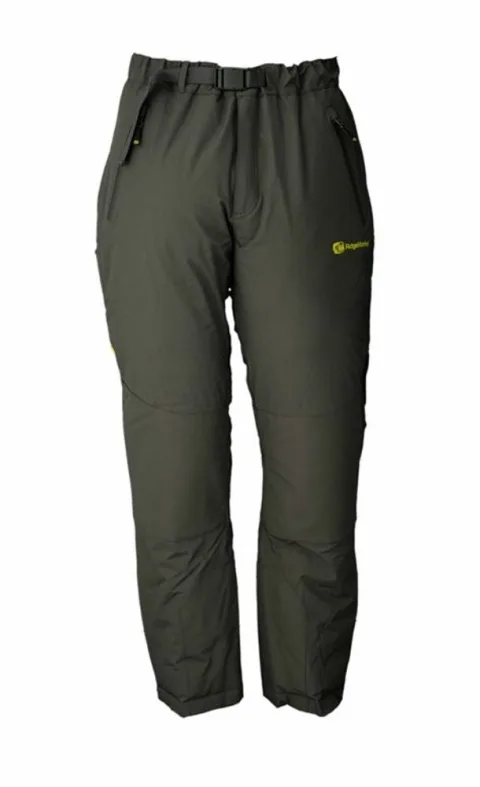 RidgeMonkey Kalhoty APEarel ThermaPro Insulated Pants - L
