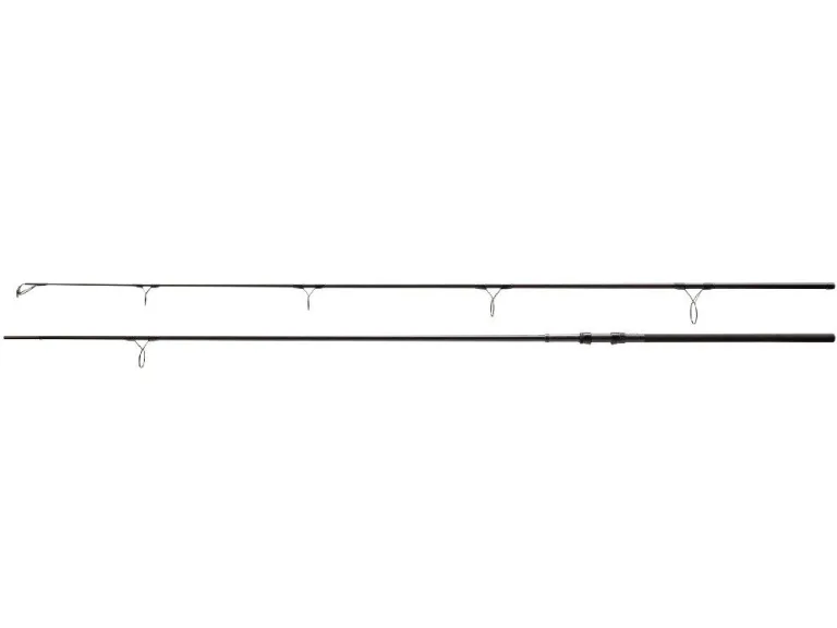 Shimano Prut Specialist TX Lite Intensity 2,74m 3lb