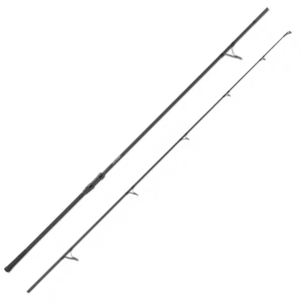 Anaconda Prut Undecover 3,6m 3,5lb 2-díl