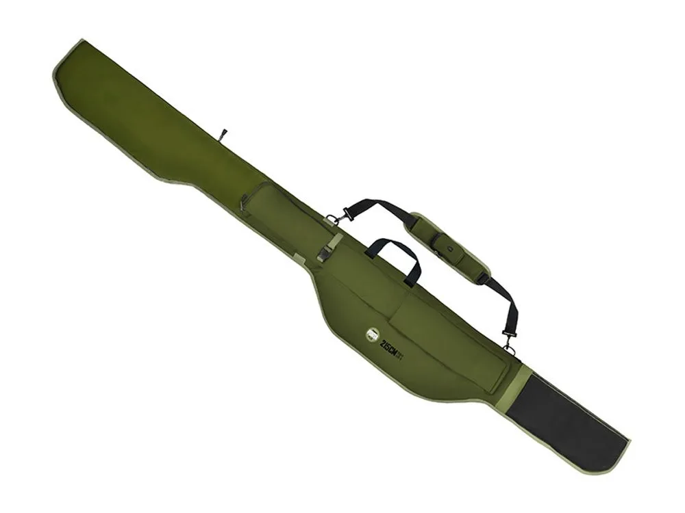 Delphin Pouzdro Porta +Plus 215cm