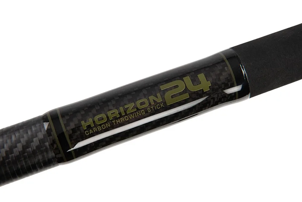 Fox Kobra Horizon Carbon Throwing stick 120cm - 24mm