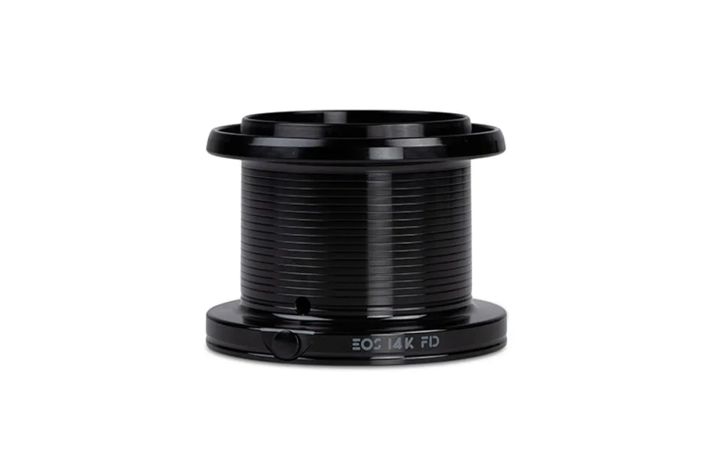 Fox Náhradní cívka EOS 14K FD Spare Std Spool