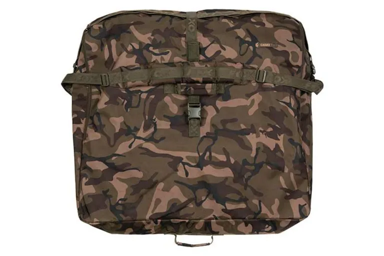 Fox Taška na Rybářské lehátko Camolite Bedchair Carrybag