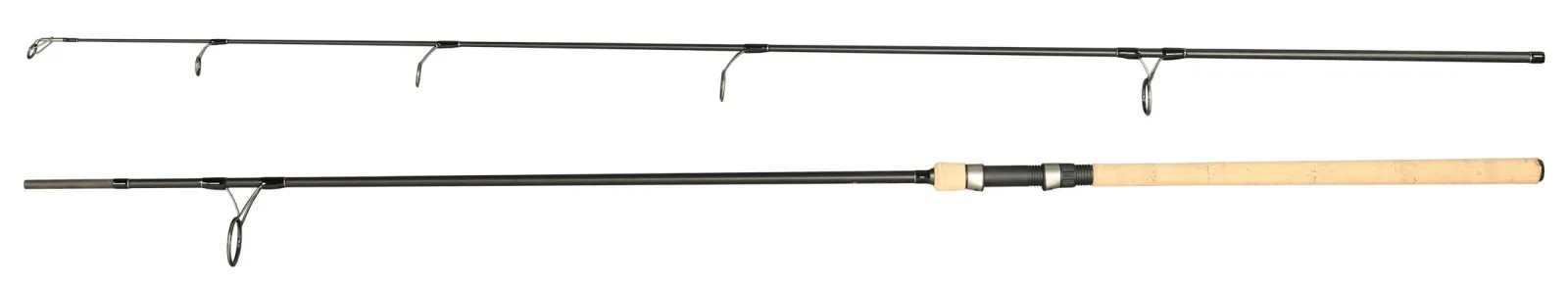 Giants Fishing Prut XRS180 Cork 10ft 3m 3lb 2-díl