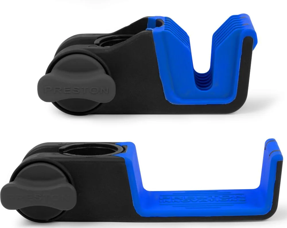 Preston innovations set držáků offbox landing net holders