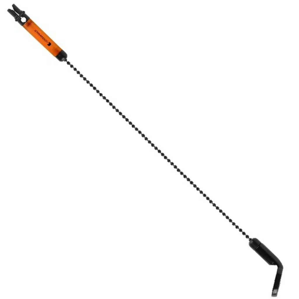Strategy UL-Hanger High-Transfluo Orange