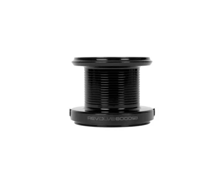 Avid Náhradní cívka Revolve 8000FS Reel Spare Deep Spool