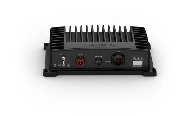 Garmin sonarový modul black box
