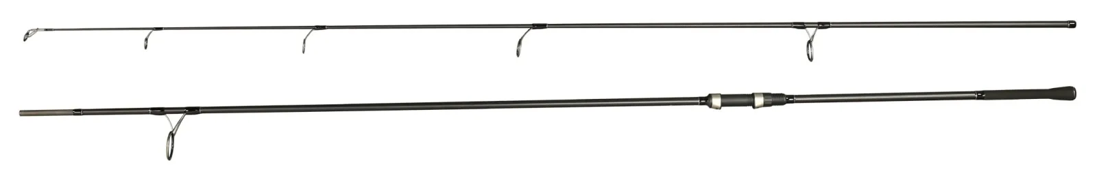 Giants Fishing Prut XRS180 12ft 3,6m 3,25lb 2-díl