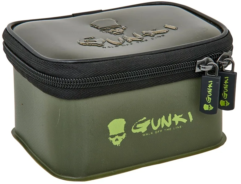 Gunki pouzdro safe bag pm