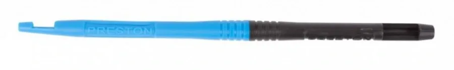 Preston Vyprošťovač Háčků Floater Disgorger Knot Picker