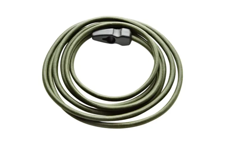 Trakker Napínací popruh Safety Barrow Strap