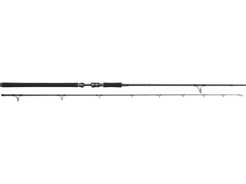 Westin Prut W3 Powercast 3rd XH 251cm 20-80g