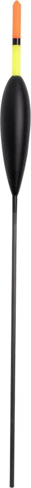 Zebco splávek bright tip river floats carbon - 5 g