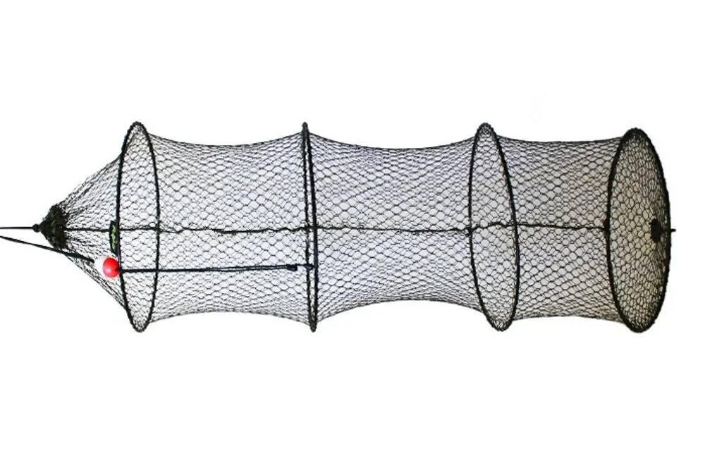 Delphin Vezírek Base - 35/80cm