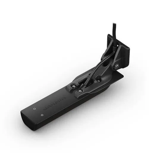 Garmin sonda gt56uhd-tm