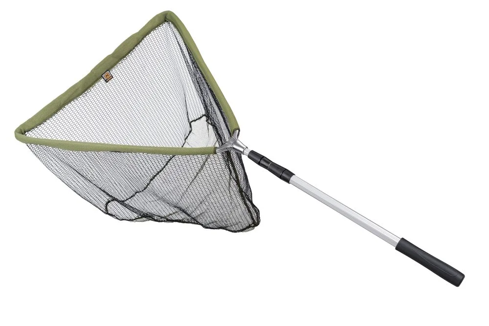 Mivardi Podběrák Metal 250L