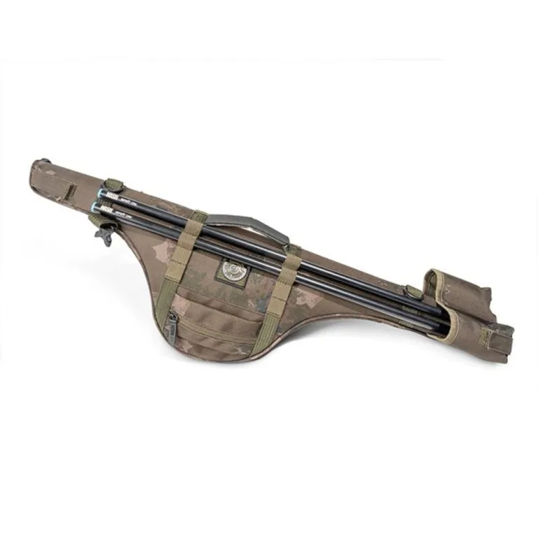 Nash Pouzdro na prut Scope OPS Hi Protect 2 Rod Skin 6ft