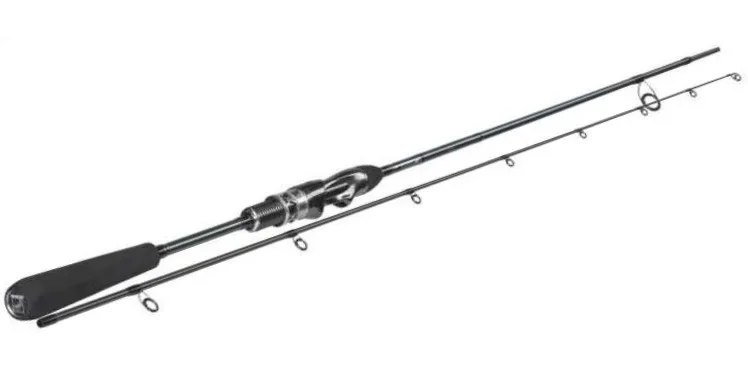 Sportex Prut Graphenon Ultra Light 2,1m 1-7g 2-díl