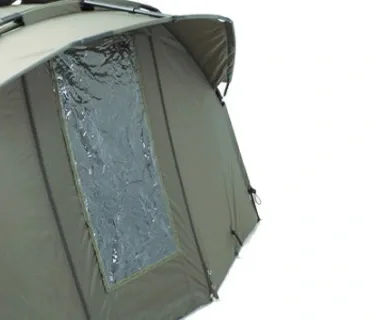 Trakker Products Trakker Průhledné Okno Clear Window