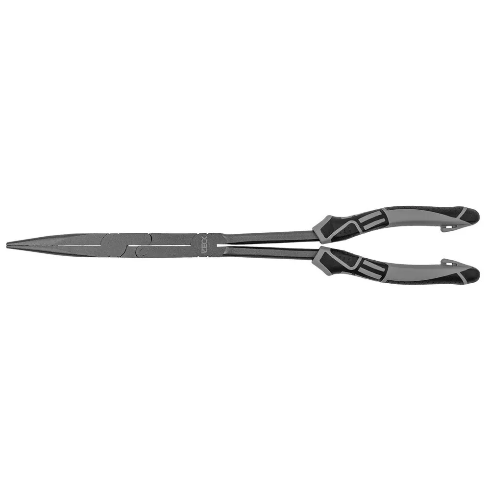 Zeck Kleště Unhooking Pliers XXL