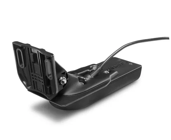 Garmin sonda gt54uhd-tm hw-chirp