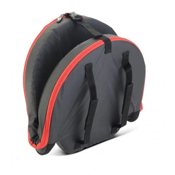 Iron Claw Sedadlo Foldable Boat Seat