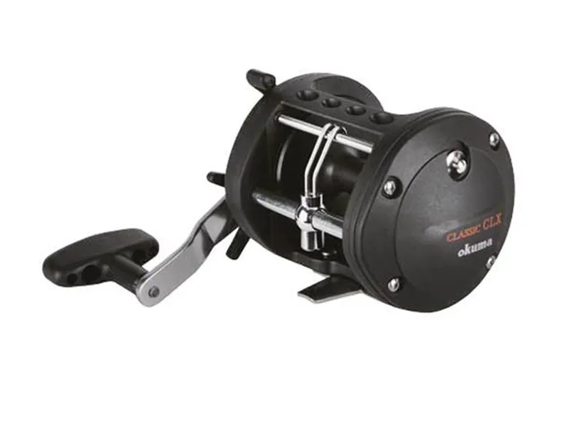 Okuma multiplikátor classic clx lh 300lxa