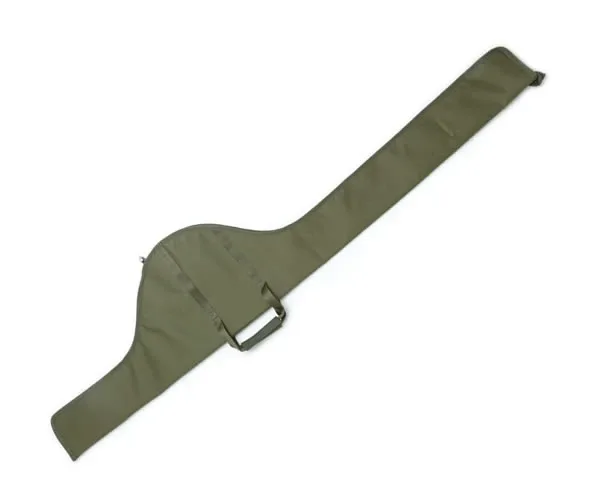 Trakker Products Trakker Pouzdro Na 1 Prut - NXG 10´Rod Sleeve