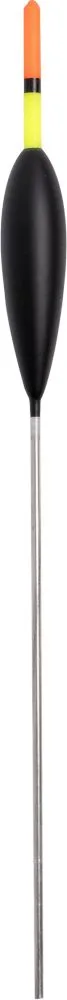 Zebco splávek bright tip river floats alloy - 3 g