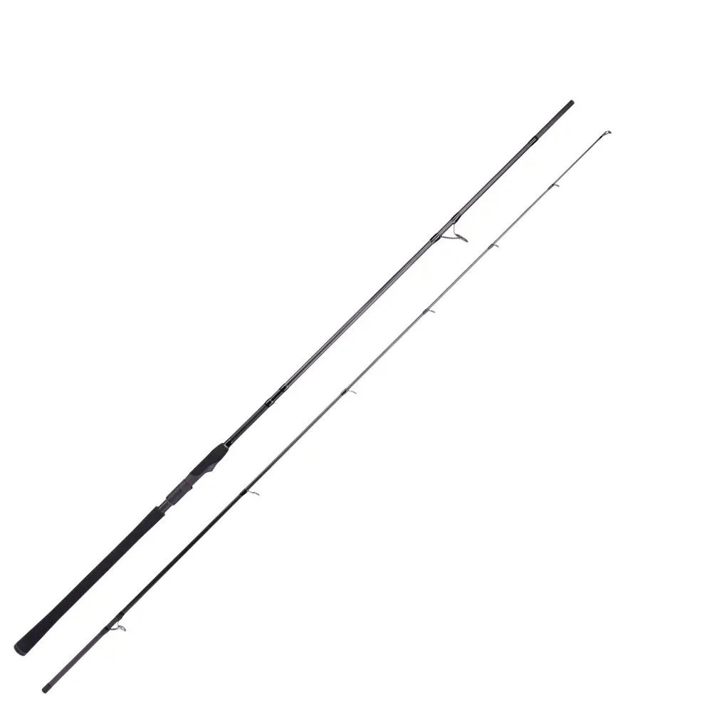 Zeck Prut Momentum Spin 265cm 25-80g