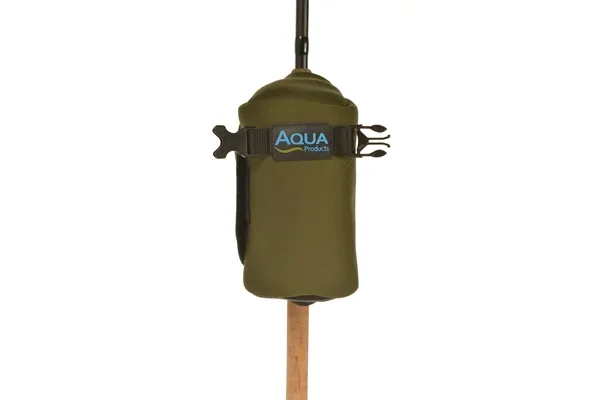 Aqua Products Aqua Obal Na Naviják Neoprenový Neoprene Reel Jacket Large