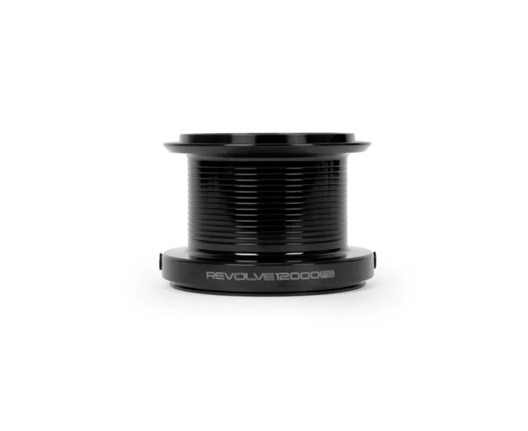 Avid Náhradní cívka Revolve 12000FS Reel Spare Standard Spool