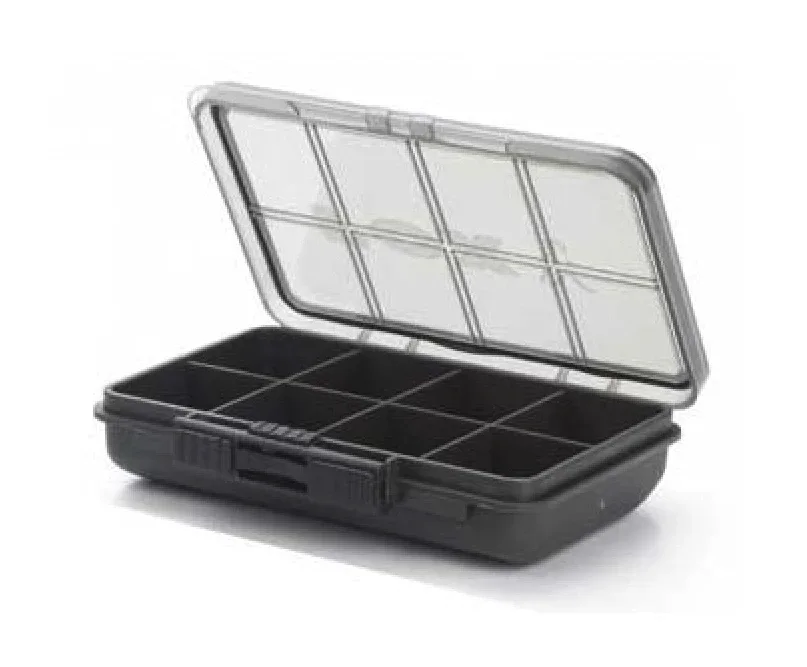 Fox Krabička F Box 8 Compartment
