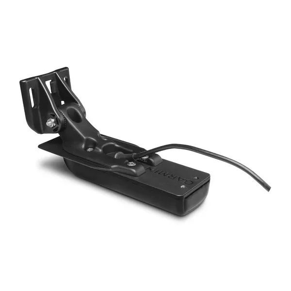 Garmin sonda gt24uhd-tm cv
