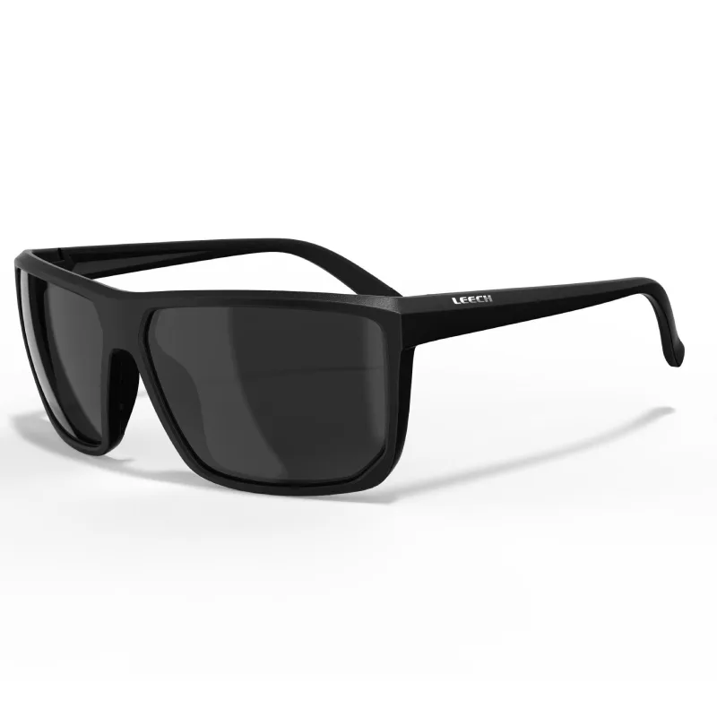 Leech polarizační brýle condor black