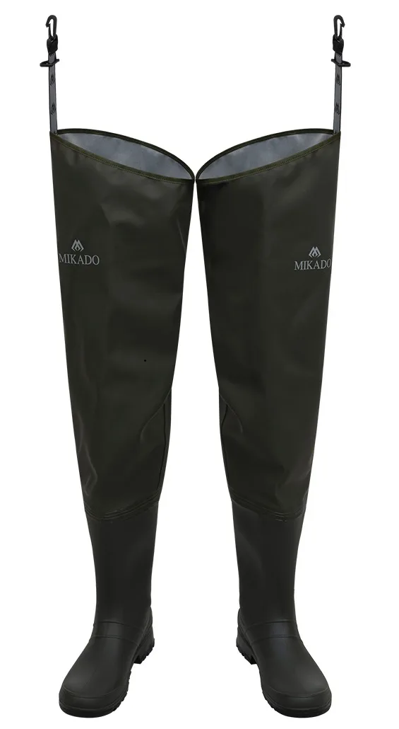 Mikado prsačky premium - 44