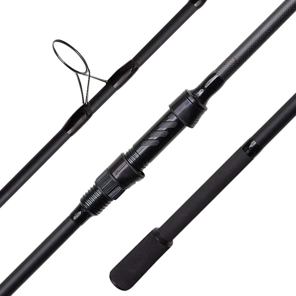 Prologic Prut C-Series AB 3,6m 3,5lb 2-díl