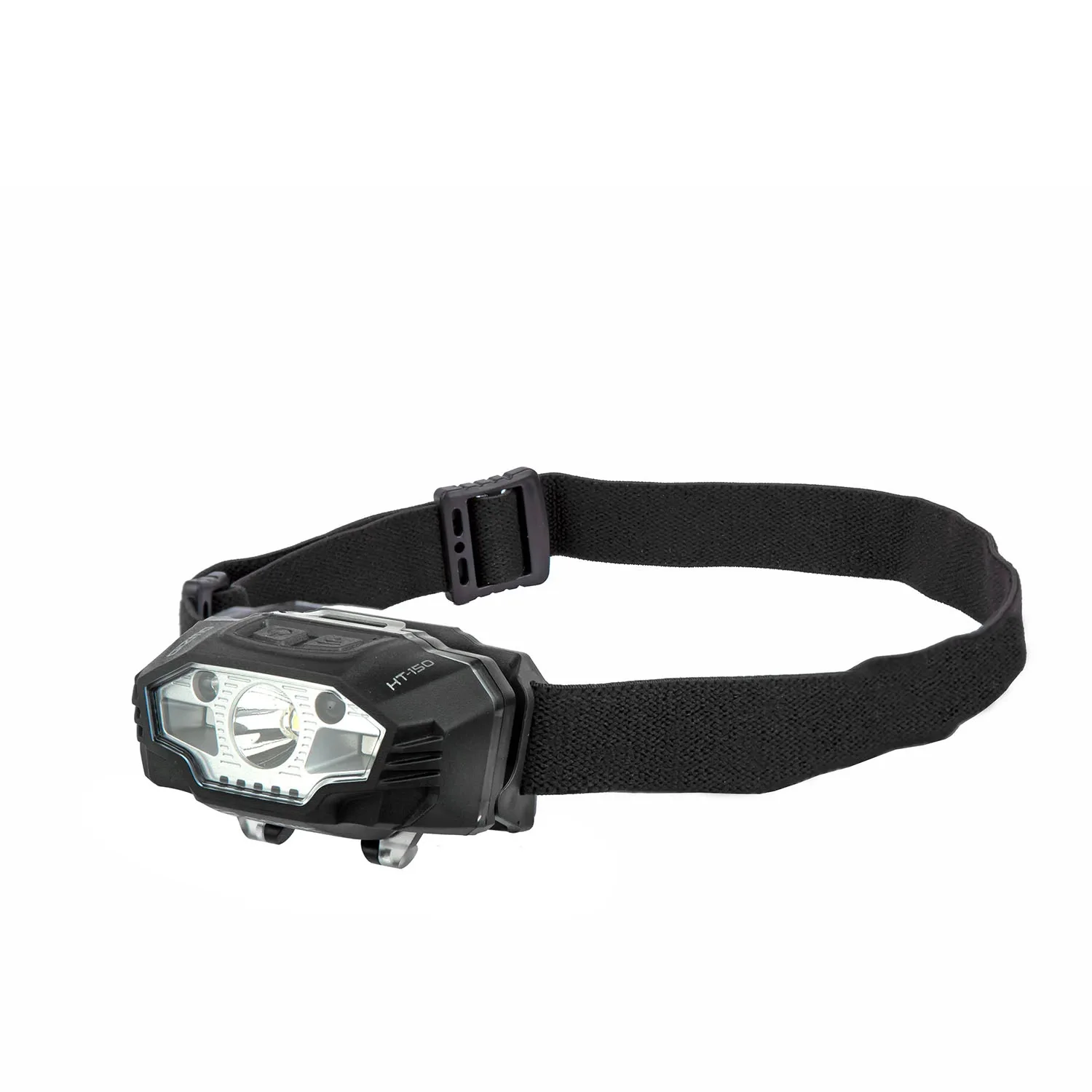 Sonik Čelovka Gizmo HT-150 Headtorch