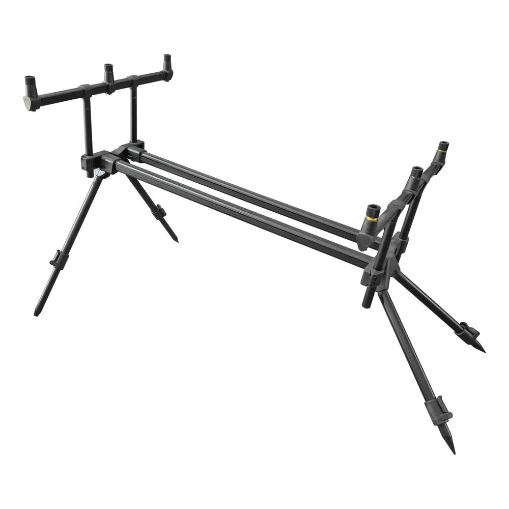 Suretti Stojan Rod Pod SB Vendetta 3 Rods
