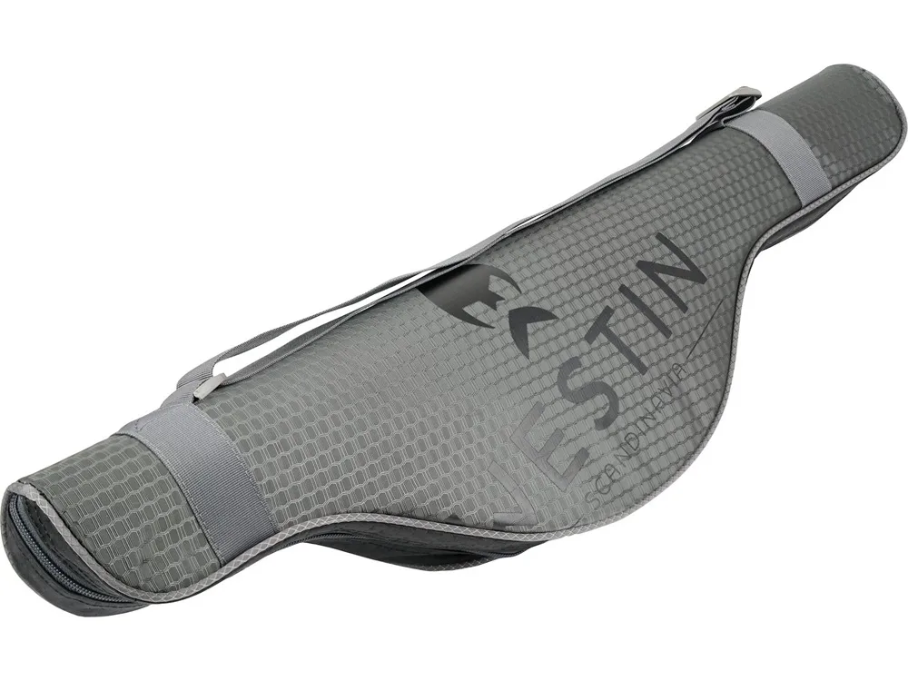 Westin pouzdro na pruty w4 rod case travel - 67 cm