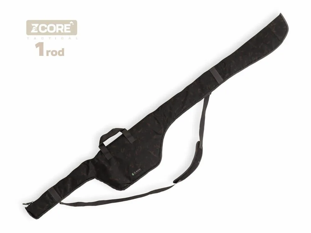 Zfish Pouzdro na Prut Z-CORE Rod Holdall 13ft 205cm