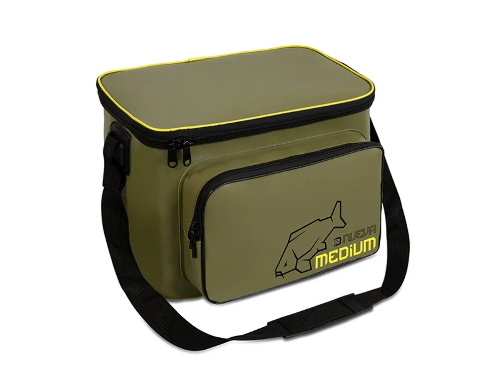 Delphin Taška CarryALL NuEVA Medium