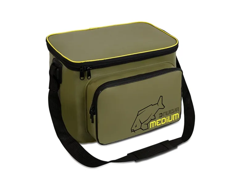 Delphin Taška CarryALL NuEVA Medium