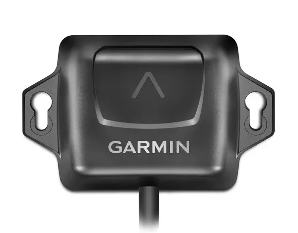 Garmin snímač směru pohybu