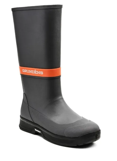Grundéns Holinky Crewman Tall Boot Anchor - 46