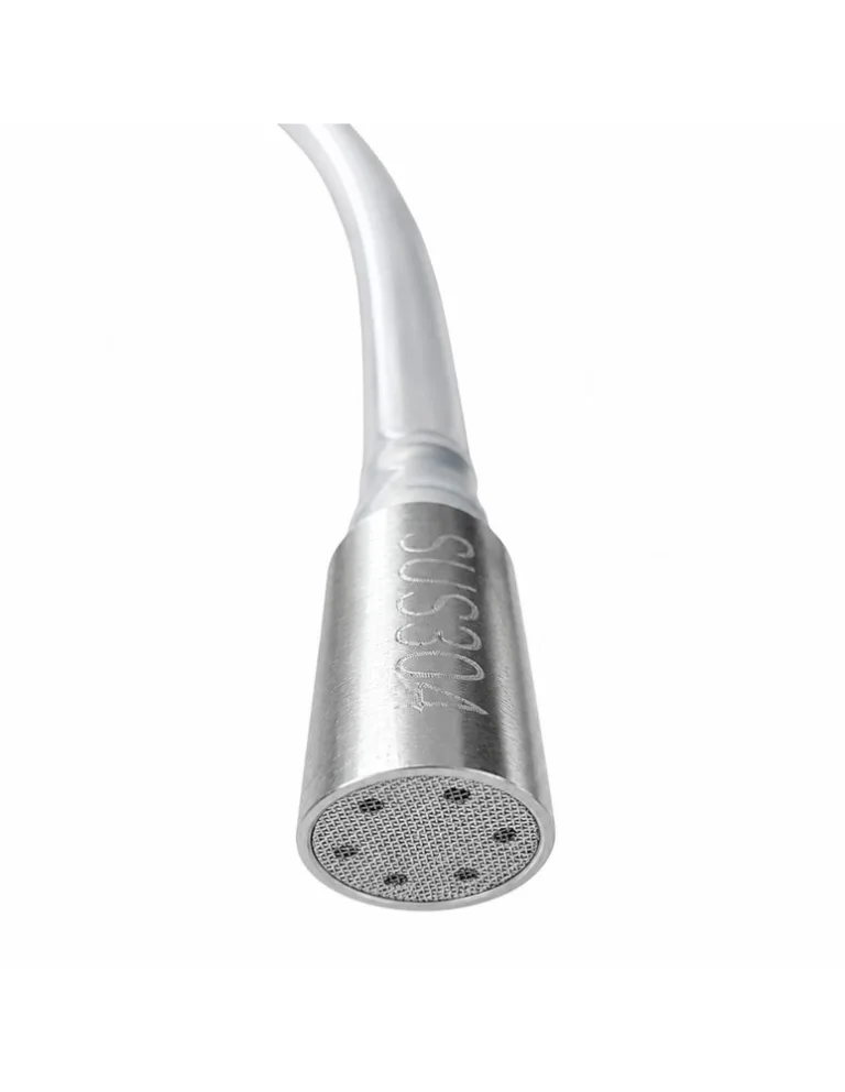 Holdcarp Filtr Tap Water Filter