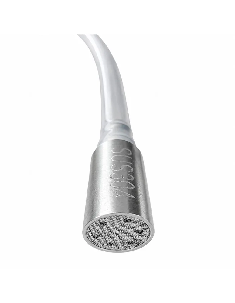 Holdcarp Filtr Tap Water Filter